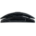 thumbnail image 5 of 3M™ Black Sanding Block 32151SRP, 5/Case, 5 of 9