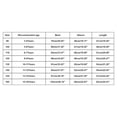 thumbnail image 2 of WOYY Boys Graphic Hoodie Casual Athletic Long Sleeve Pullover Sweatshirt Activewear, 2 of 2