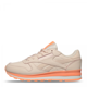 thumbnail image 1 of Tenis Reebok Classic Leather Mujer Deportivo rosa 26 Reebok DV8761, 1 of 4