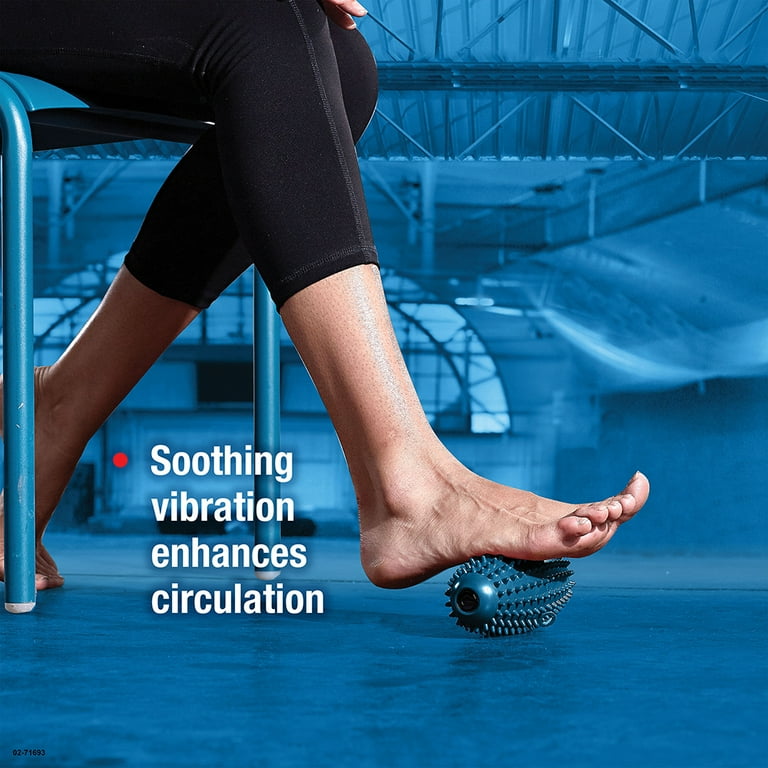 foot vibration machine walmart Foot Massagers Neuropathy main image 0