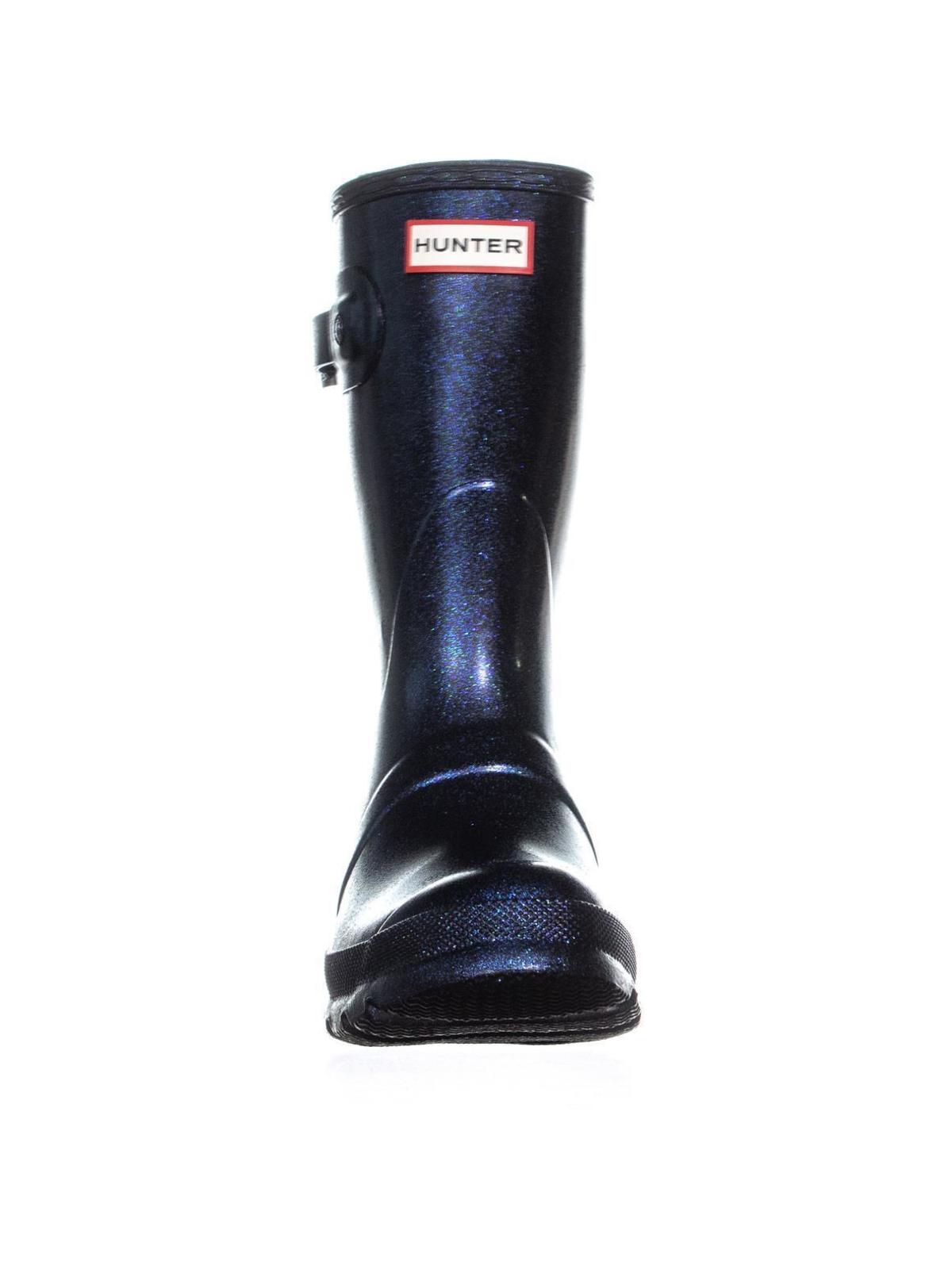 hunter neptune boots