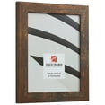 thumbnail image 4 of Craig Frames Bauhaus 125, 11x14 inch Picture Frame, Modern Rust, 4 of 5