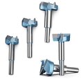 thumbnail image 5 of Outils de Menuiserie 12-50mm Ouvre-Trou de Forage Charnière Industrielle, 5 of 5