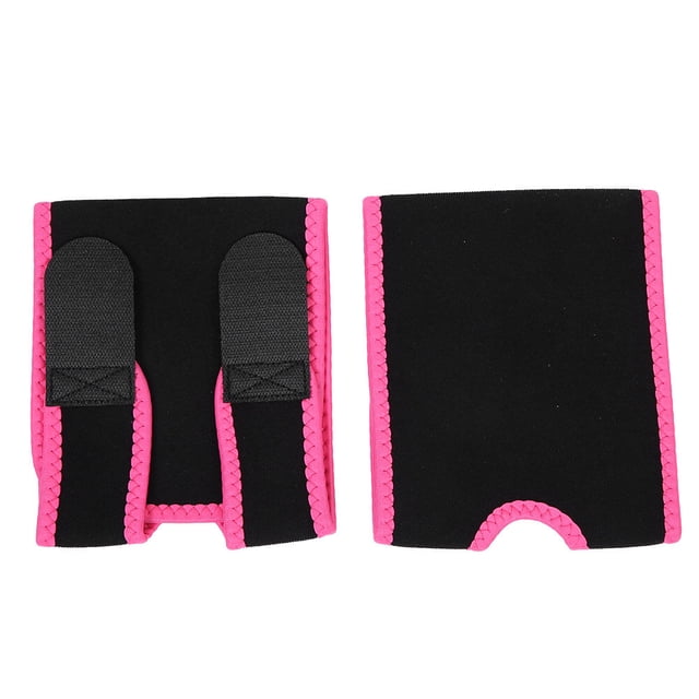 Brazalete, unisex ajustable brazo deportivo cubierta del brazo Brazalete deportivo parte superior de la línea