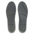 thumbnail image 1 of Sorbothane Cush N Step Insoles, 1 of 1