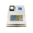 thumbnail image 3 of Electronic Cash Register Automatic Cashier System with 58mm Thermal Receipt Printer ,Easy to Operate, 3 of 6