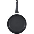 thumbnail image 1 of Sauteuse goodcook, 10 po, 1 of 2