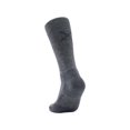 thumbnail image 3 of Vertx VaporCore 10in Crew Sock - Mens, Smoke Grey, Extra Large, F1 VTX9110 SMG X, 3 of 3
