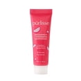 thumbnail image 1 of Purlisse Body Moisturizer Dragonfruit + Loción para la piel Niacinminde con extractos naturales para mejorar la textura y proteger el cutis 1.74 oz, 1 of 5