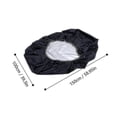 thumbnail image 3 of Waterproof Outdoor Travel Rain Cover Trunk Bag Rain Cover, 3 of 5