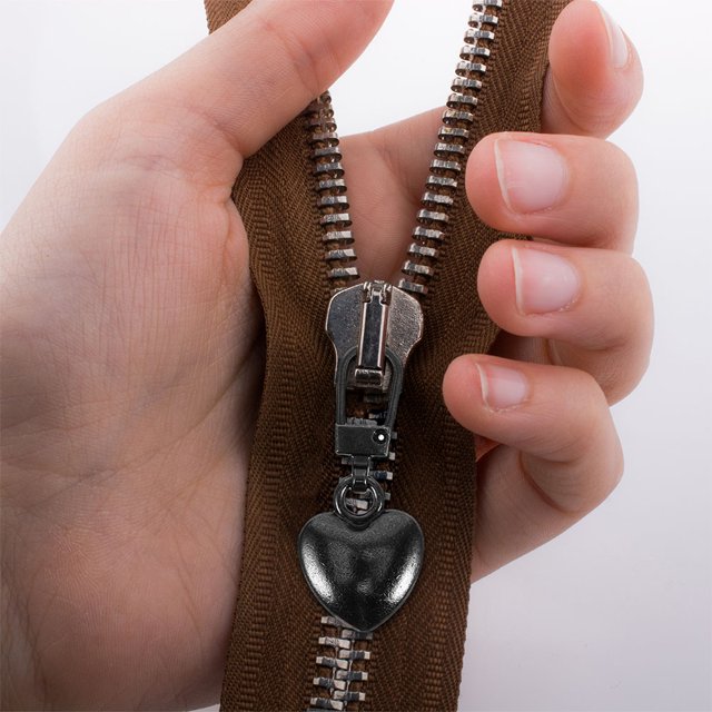 unbranded 12Ud Metálicos Para Con Y Desmontable Para Uso DIY