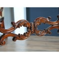 thumbnail image 5 of Philadelphia Empire Side Chair, 5 of 5