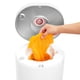 thumbnail image 5 of Bolsas de recambio para pañales Munchkin Arm & Hammer, paquete de 20 Munchkin NA, 5 of 9