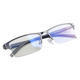 thumbnail image 2 of Ortodoncia Gafas con autoenfoque y lentes alemanas ajustables para miopía e hipermetropía, con bloqueo de luz gris (1 unidad). Rkxzt, 2 of 6