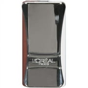 L'Oreal Paris Infallible Never Fail Lipcolour, Marguerite