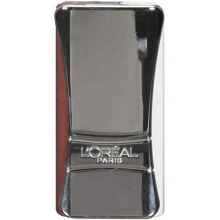 L'Oreal Paris Infallible Never Fail Lipcolour, Marguerite