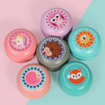 thumbnail image 5 of 6pcs Yoyo Toys Yo-yo,kids Animal Yo-yo, 5 of 5