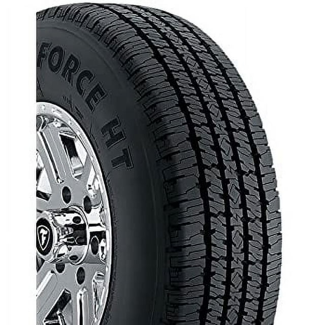 Firestone Transforce AT2 LT245/75R17 E/10PR BSW Firestone Transforce AT2 LT245/75R17 E/10PR BSW Sansujyuku sansujyuku.com