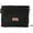 Black, variant on Gator Cases GM-1W Padded Transport Bag For Single Wireless Microphone System New