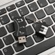 thumbnail image 4 of teclado usb flash drive piano modelo de instrumento memoria de almacenamiento u disco 16 gb Sunnimix Unidad flash USB, 4 of 4