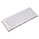 thumbnail image 2 of Ak33 Anti-Ghosting Led Usb Con Cable Teclado Mecánico Para Juegos Interruptores Azules Para Escribir En La Oficina Y Jugar Juegos sonducket EL011697-00, 2 of 4