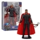 thumbnail image 1 of Zhongdong Toys versión regular adorno de coche de 4 pulgadas base de juguete mini modelo para niños Spider-Man Marvel genuino, 1 of 4