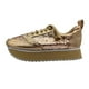 thumbnail image 2 of Tenis Annik T 27 Neptuno Rosa T, 2 of 4