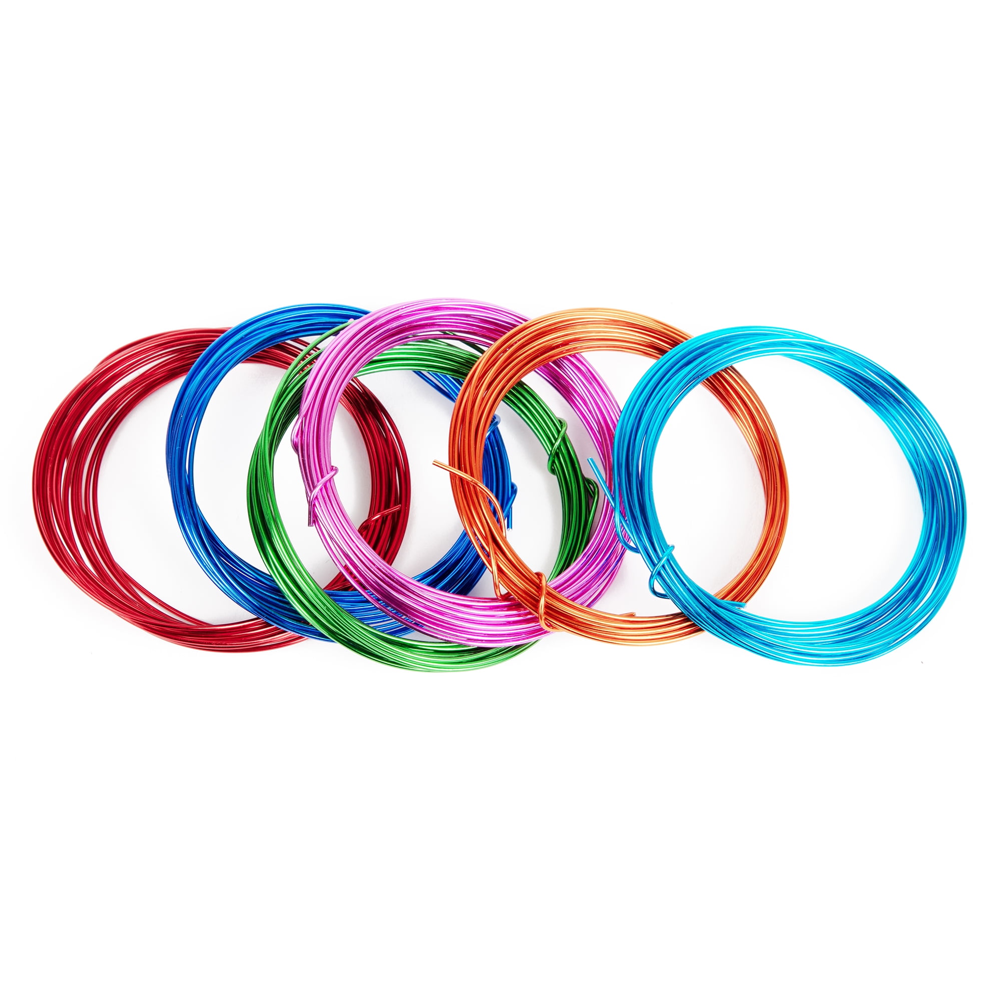 【BAON】Lean cut color matching corduroy string balloon pt BAON】Lean cut color matching corduroy string balloon pt