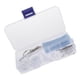 thumbnail image 1 of Kits de reparación de anteojos Sunnimix Kits de reparación de anteojos, 1 of 5
