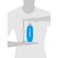thumbnail image 3 of Salomon SOFT FLASK Accesorios de hidratación para correr SOFT FLASK 250ml/8oz 28, Azul claro, NS, 3 of 3
