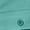 Mint Green, variant on Men's Short Sleeve Button Down Shirt with Dual Chest Pockets, Lightweight Breathable Quick Dry Work Shirt for Outdoor Casual Summer Wear White M
