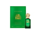 thumbnail image 2 of Perfume CLIVE CHRISTIAN 1872 Edición femenina, 2 of 3