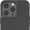 .Black Tie Affair, variant on Smartish iPhone 13 Pro Max Slim Case - Gripmunk - [Lightweight + Protective] Thin Grip Cover - Black Tie Affair
