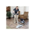 thumbnail image 5 of ProTeam ProGuard 4 - Vacuum cleaner - canister - bagless, 5 of 5