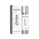 thumbnail image 1 of Crema hidratante, crema hidratante, crema facial, crema reafirmante juvenil, aclara líneas, crema reafirmante hidratante, crema antiedad, crema rejuvenecedora, crema reafirmante., 1 of 5