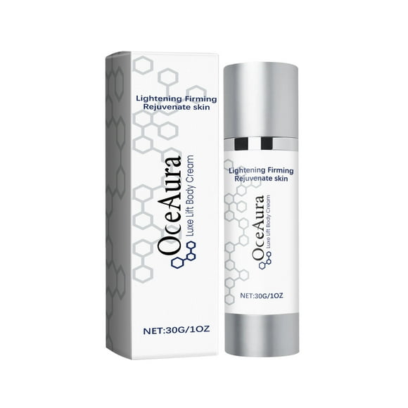 HKEJIAOI Anti-Wrinkle Face Cream for Women and Men, Wrinkle Cream for Face, Anti Wrinkle Face Cream, Wrinkle Cream for Deep Wrinkles for Men and Women