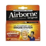 Leader triple antibiotic ointment plus, 1 oz. part no. 2372167 (1/ea)