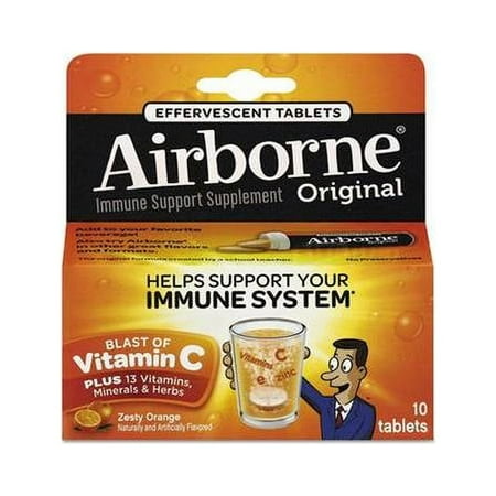 Leader triple antibiotic ointment plus, 1 oz. part no. 2372167 (1/ea)