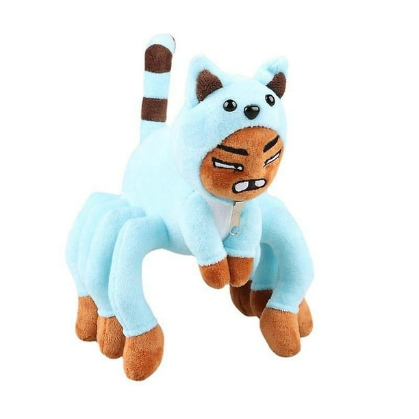 Stuffed animals 2025 for guys