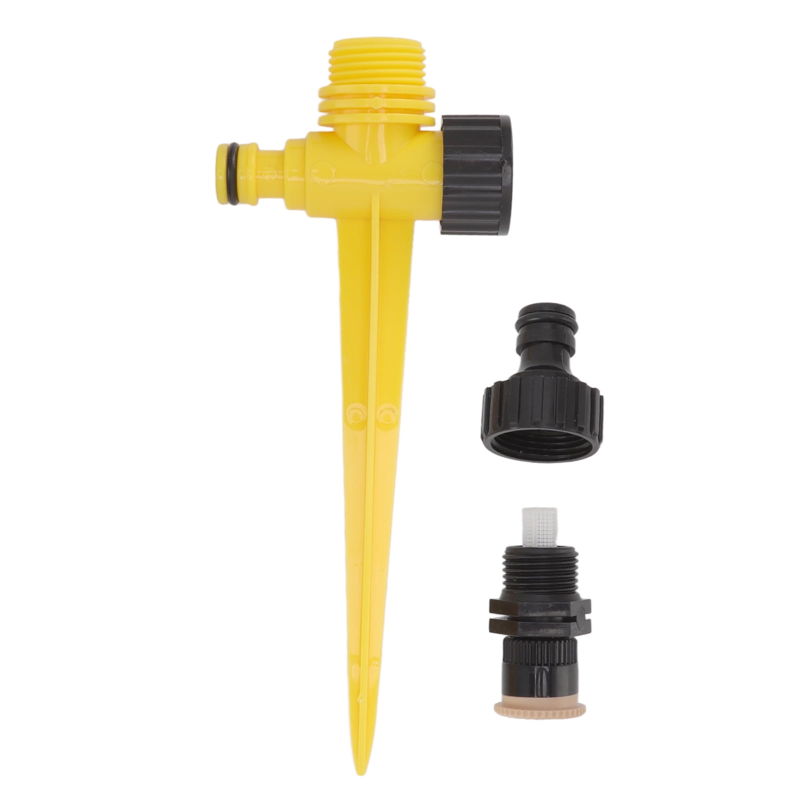 Lowes Irrigation Sprinkler Heads - lj1hehg