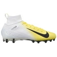 thumbnail image 1 of Nike Men's Vapor Untouchable 3 Pro Football Cleats, 1 of 1