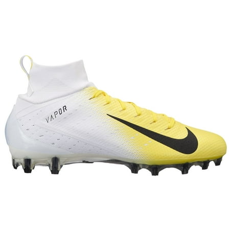 Nike Men's Vapor Untouchable 3 Pro Football Cleats