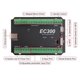 thumbnail image 5 of Controlador De Movimiento Ethernet De 6 Ejes. Mach3 Controlador De Movimiento Ethernet Controlador De Movimiento Ethernet Tarjeta De Control De Movimiento Ethernet Placa De Control ANGGREK Ethernet Motion Control Board, 5 of 8