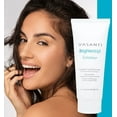 thumbnail image 3 of VASANTI Brighten Up! Exfoliator Enzymatic Face Rejuvenator, 7.05 oz, 3 of 3