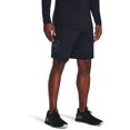 thumbnail image 1 of Pantalones cortos Under Armour UA Tech™ Graphic para hombre, color negro XXXL, 1 of 5