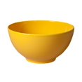 thumbnail image 5 of Waechtersbach Fun Factory Serving Bowl (Set of 2), 5 of 7
