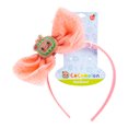 thumbnail image 3 of Cocomelon Watermelon Headband, 3 of 5