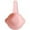 Pink, variant on PATLOLLAV Dog Food Shovel Pet Lemons Scoop Shovel Food Service Scoop Cat Food Can Spoon Scoop for Dog Food Puppy Bird Food Scoop Bowls Measuring Scoop Dog Food Spoons Plastic