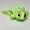 A1 DC6V-1.5A, variant on 3D Printing Salamander Action Figures  Multi-joint Movable Simulation Eyes  Gift Living Room Decoration
