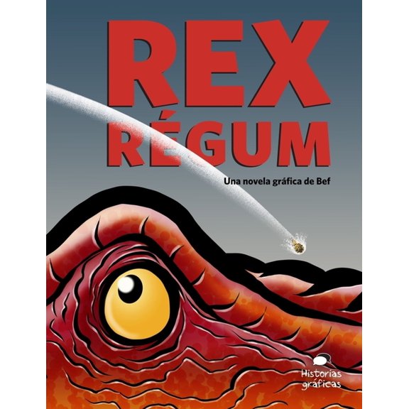 Rex Regum, (Paperback)